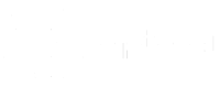 optoai-logo